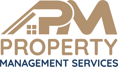 Property Management Service